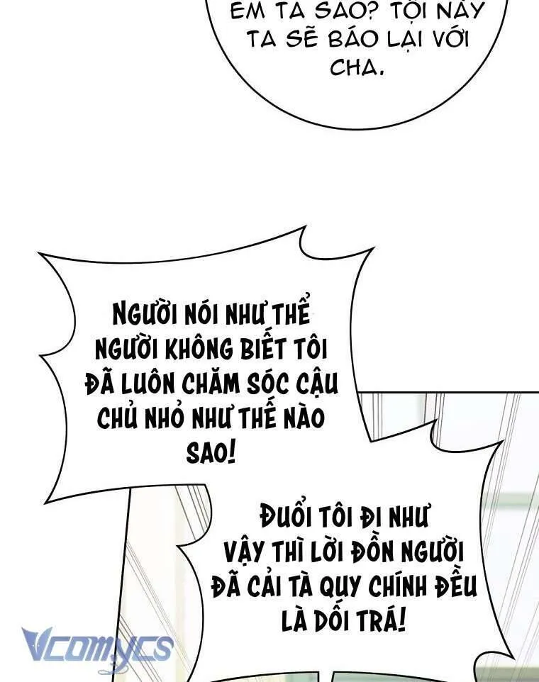 Trang 97