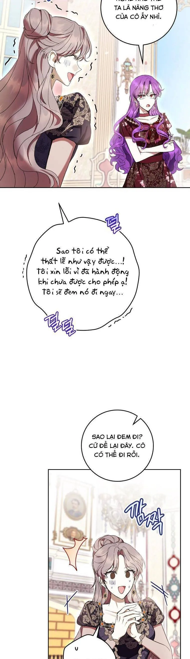 Trang 35
