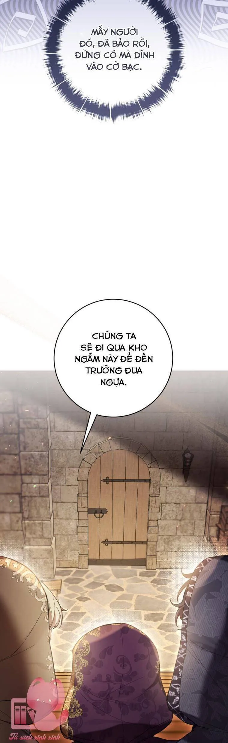 Trang 25