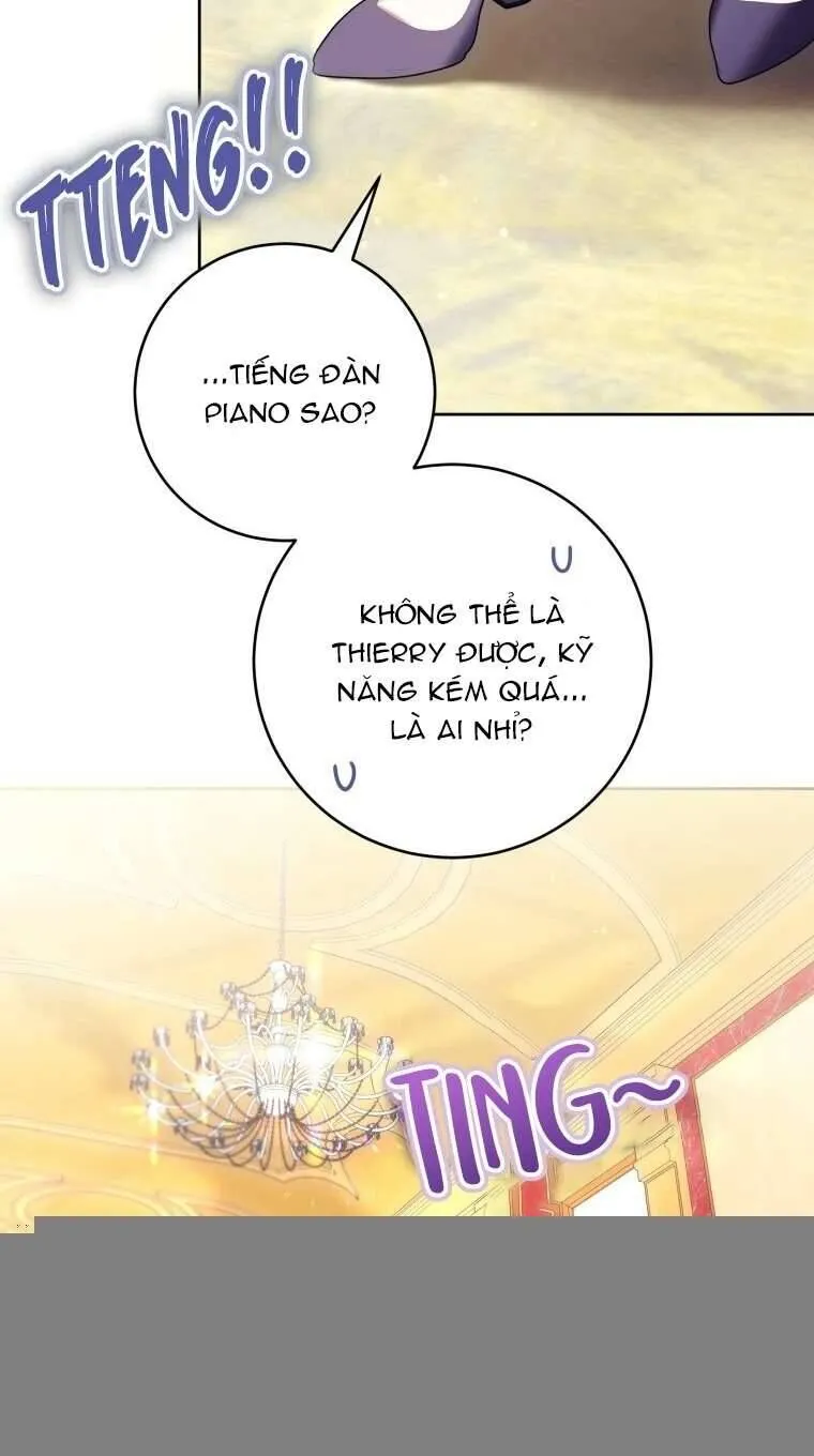 Trang 60