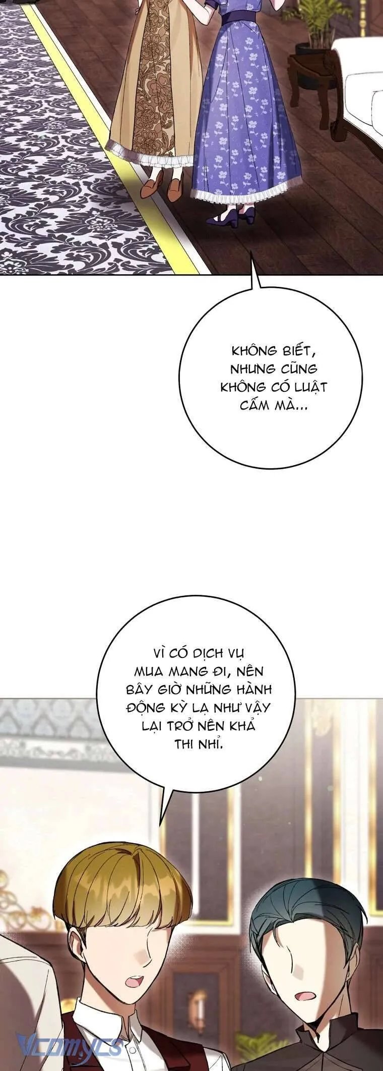 Trang 56