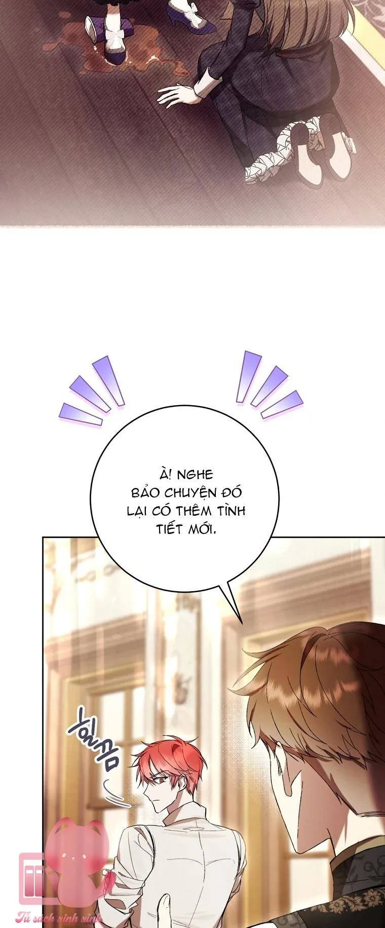 Trang 35