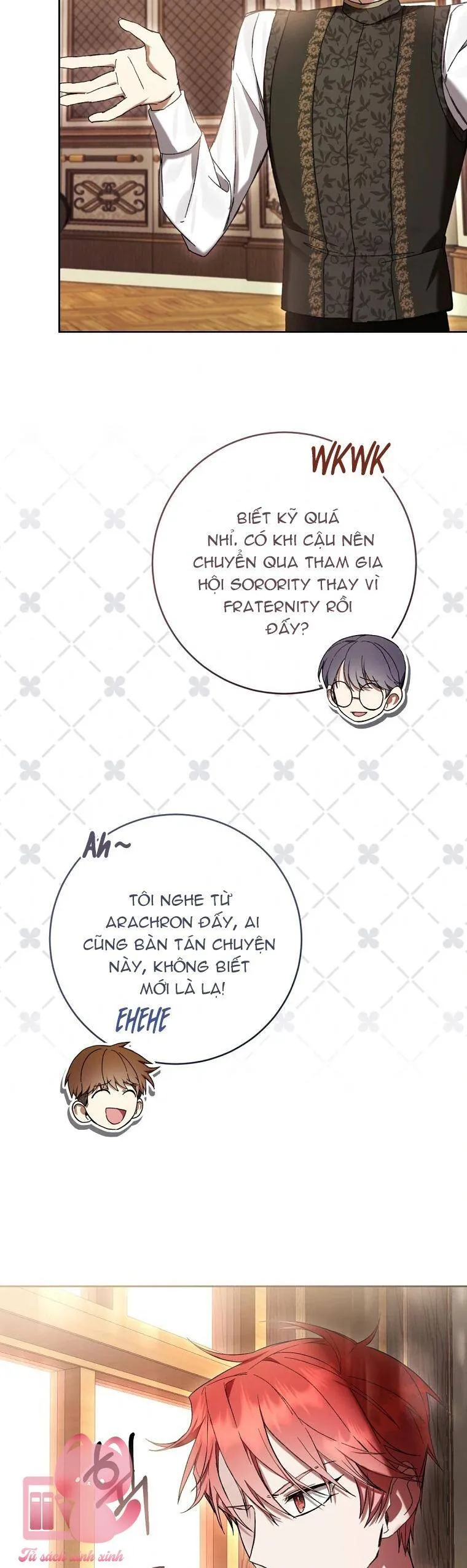 Trang 41