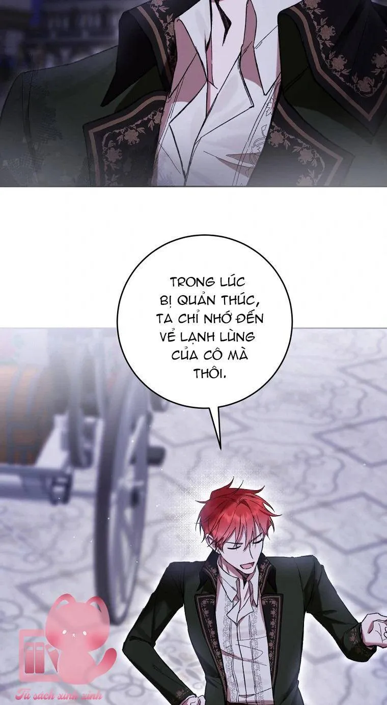 Trang 53
