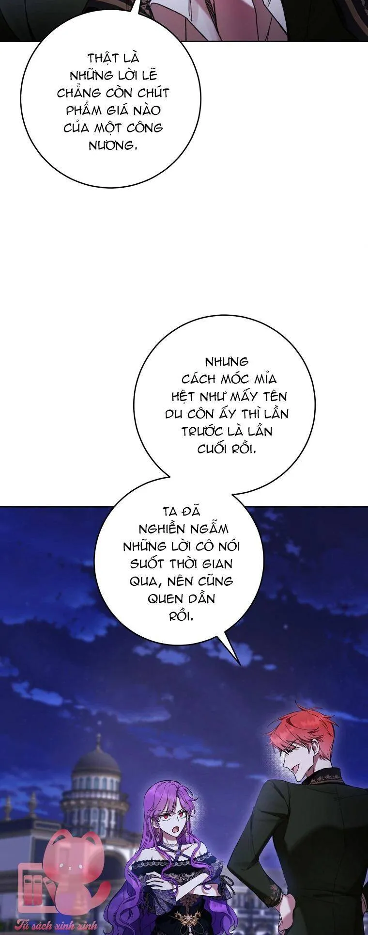 Trang 60