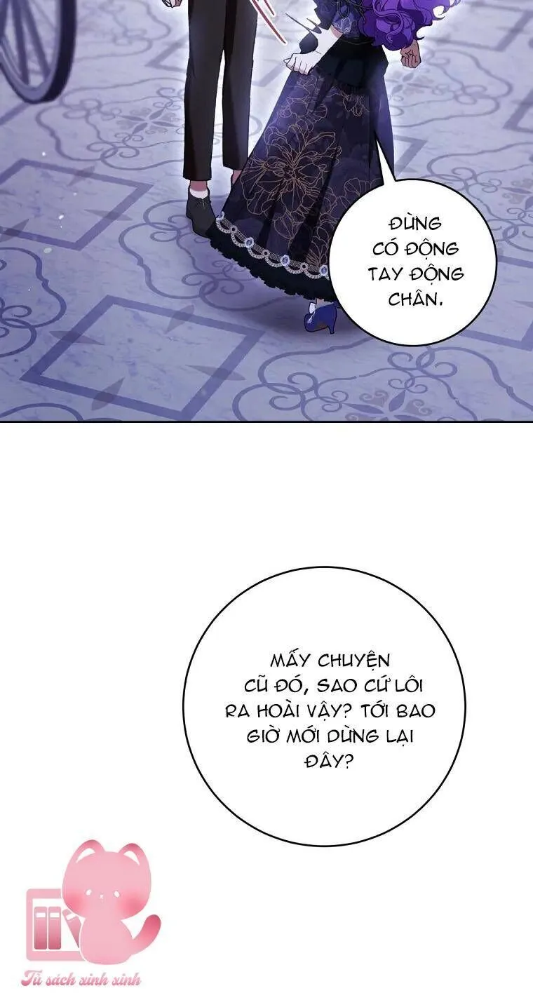 Trang 42