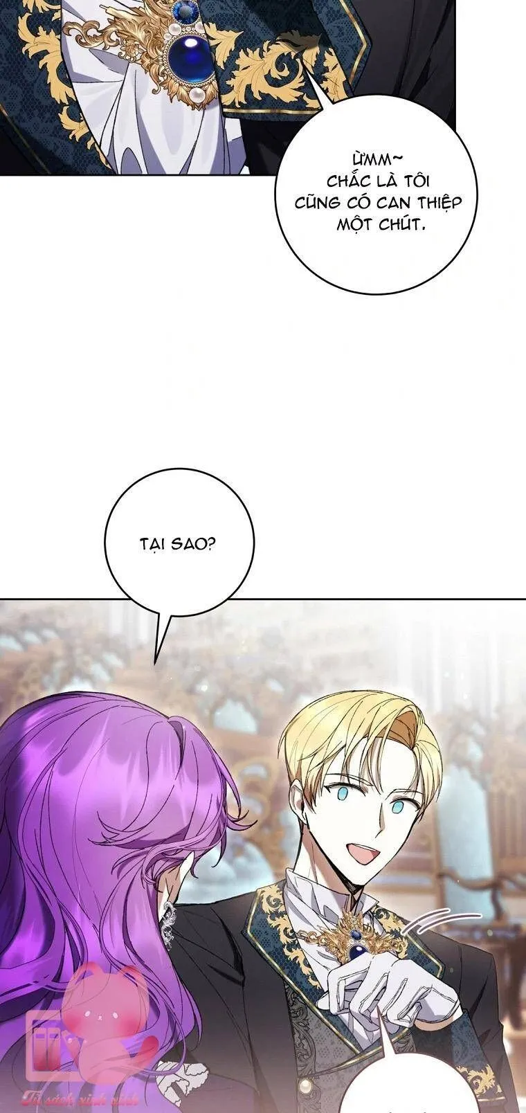 Trang 48