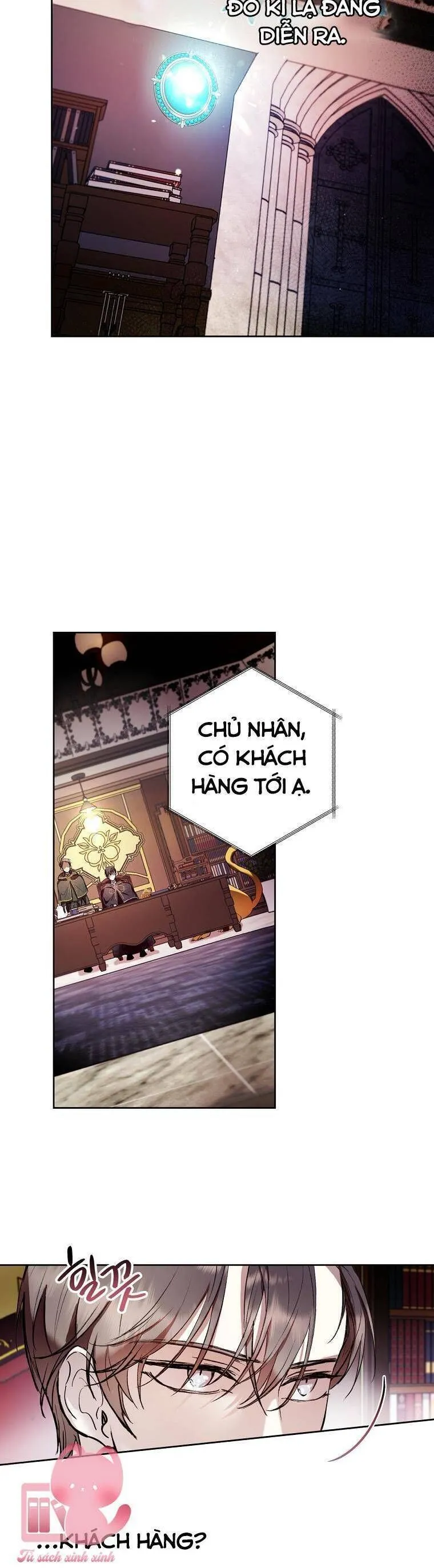 Trang 33