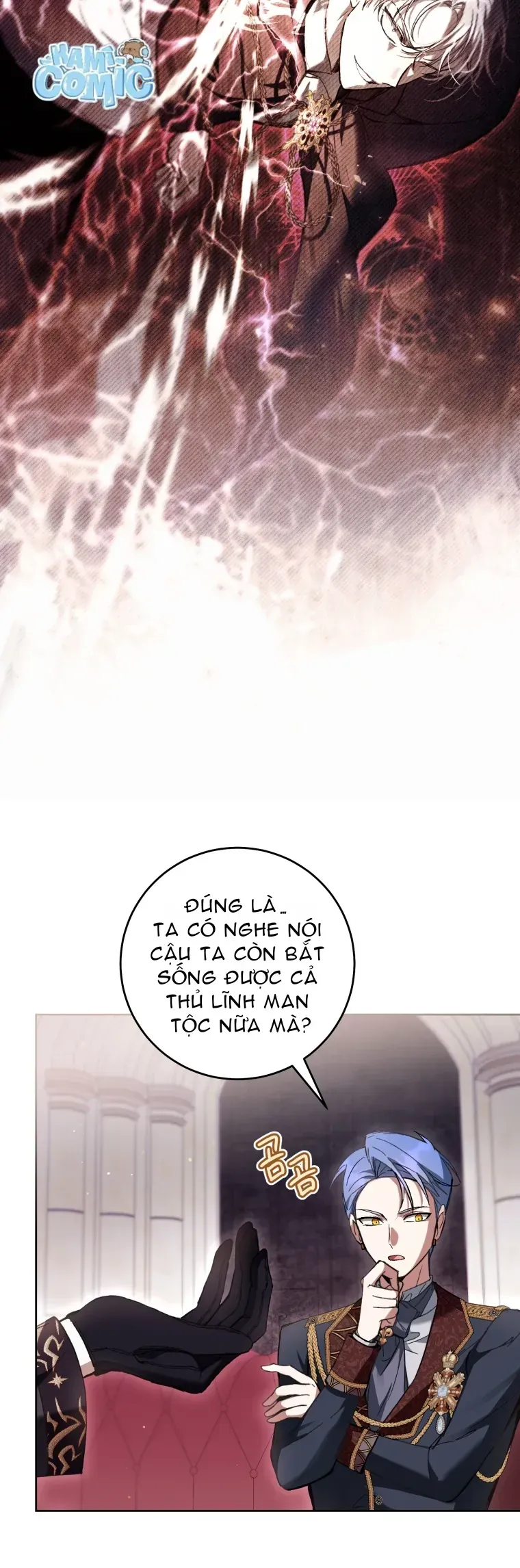 Trang 50