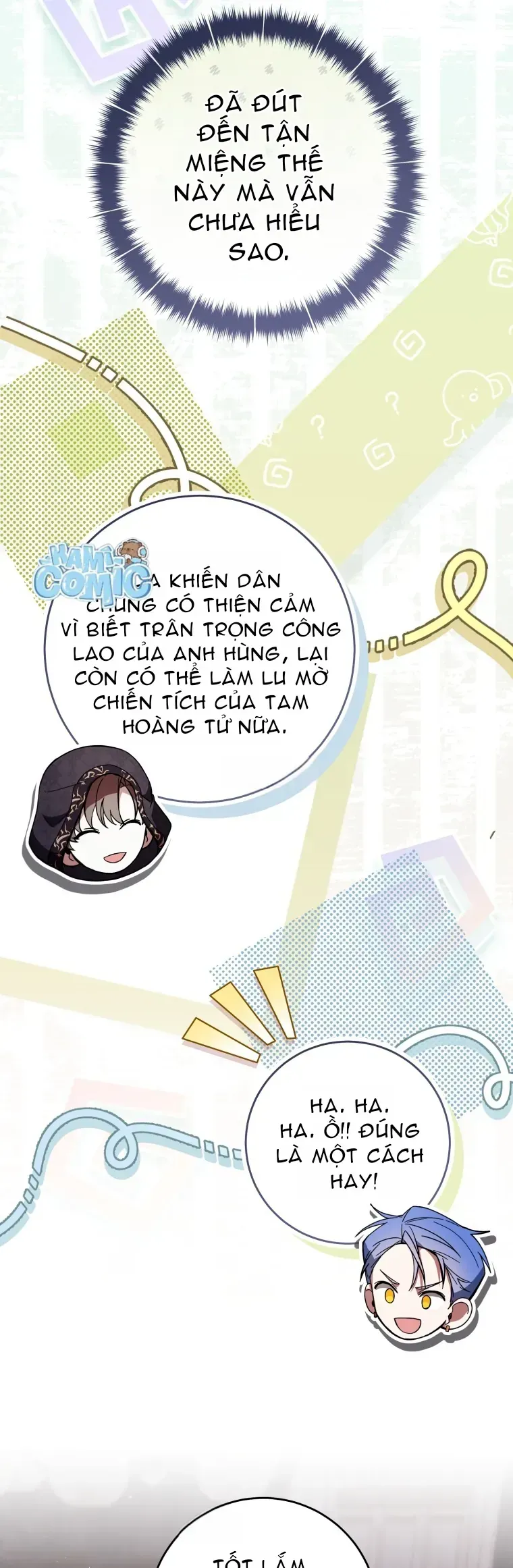 Trang 53