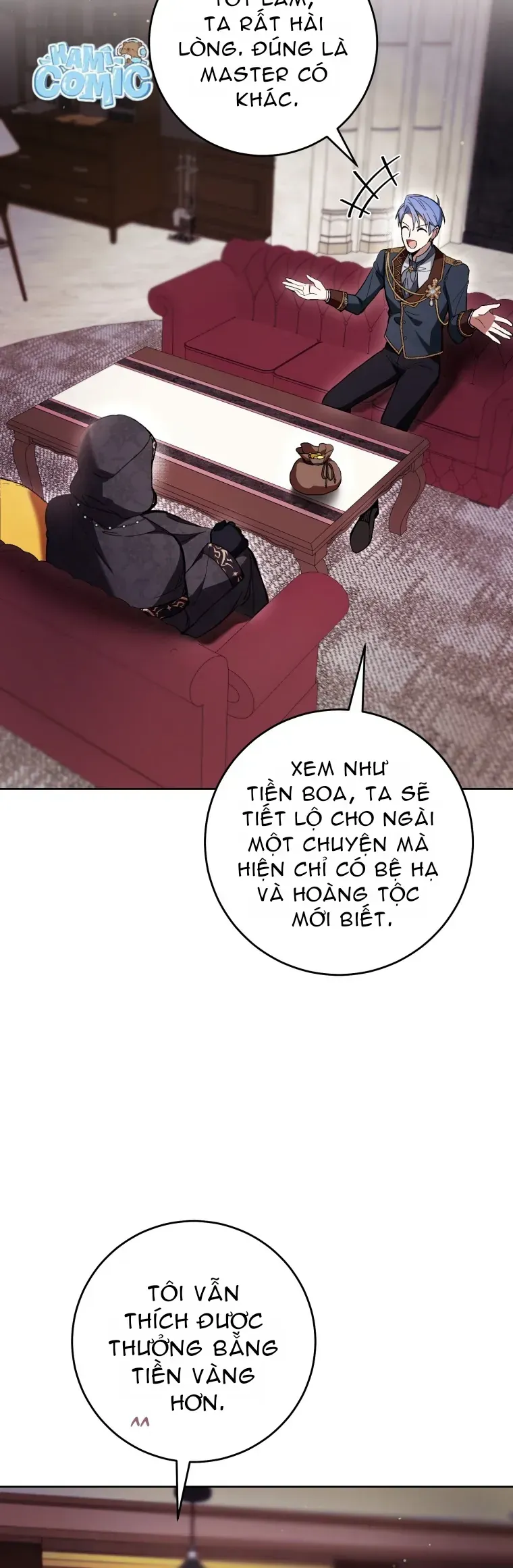 Trang 54