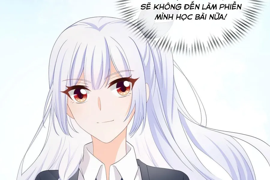 Trang 55
