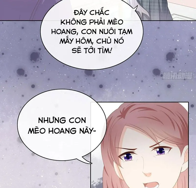Trang 49