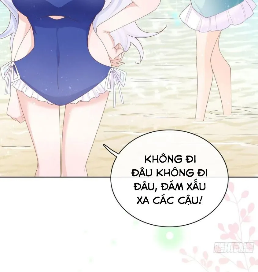 Trang 30