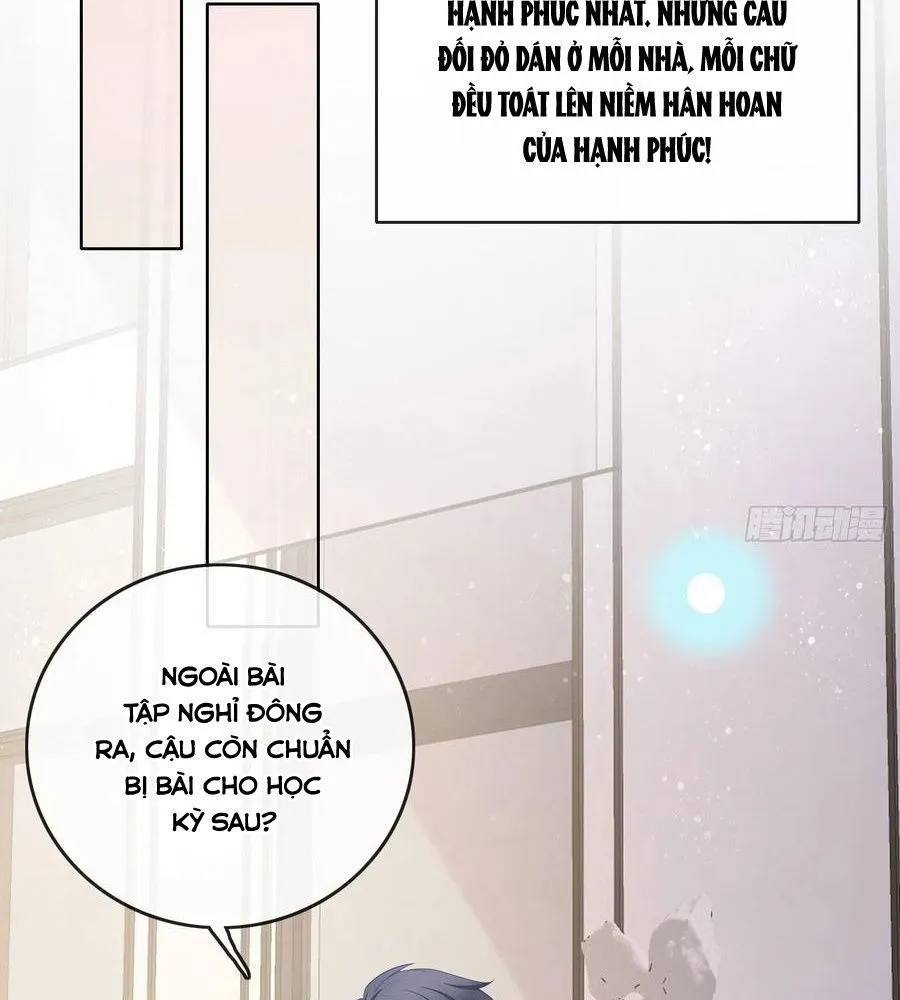 Trang 43