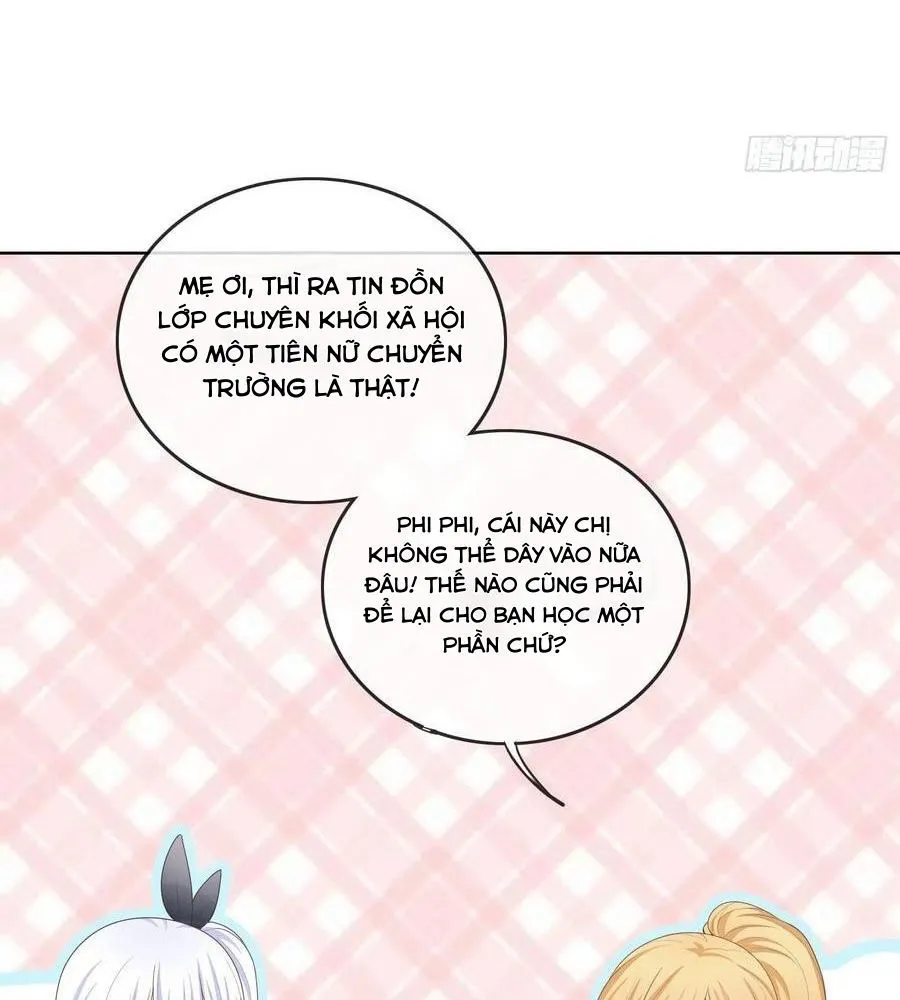 Trang 55