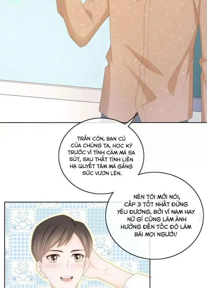 Trang 16