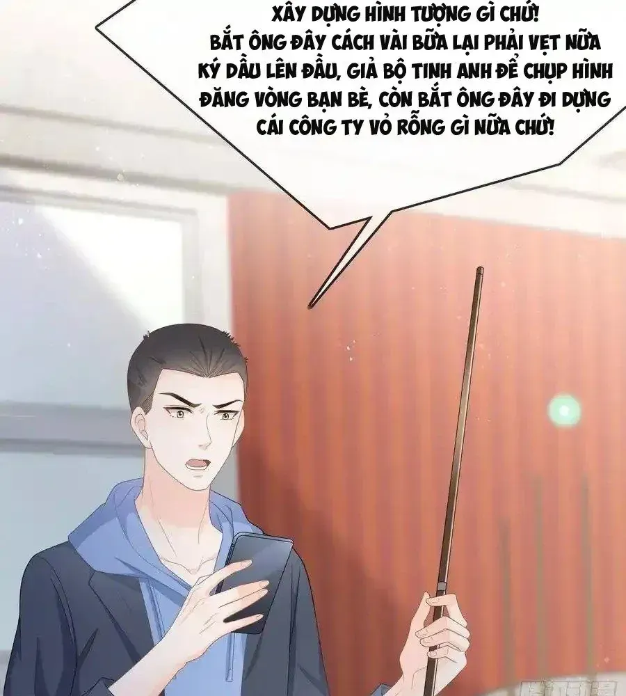 Trang 70