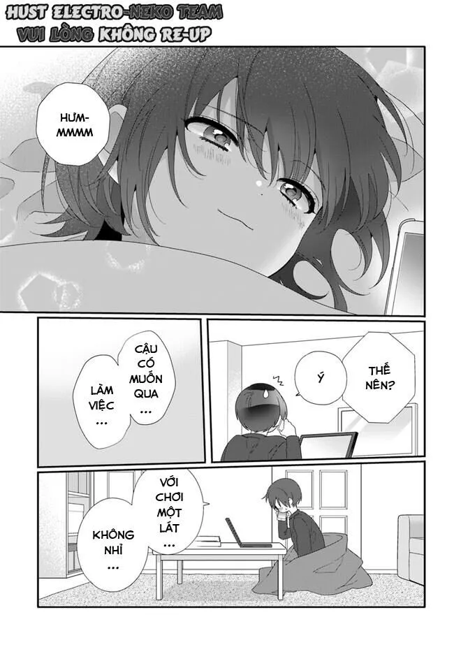 Trang 11