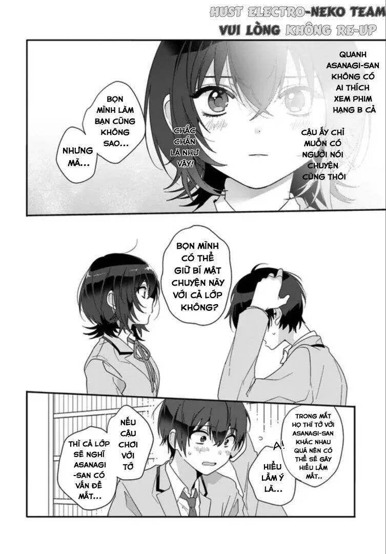 Trang 9