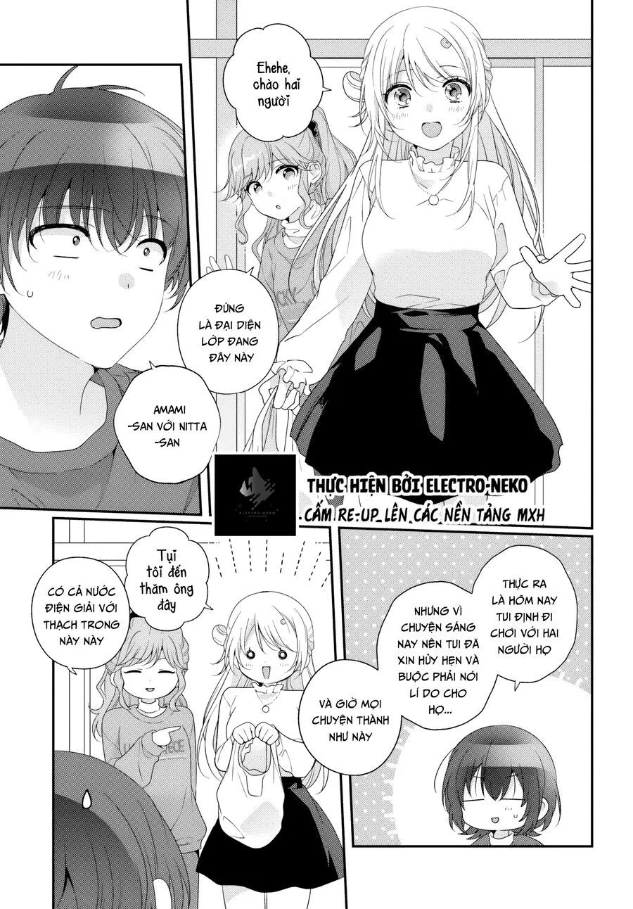 Trang 7