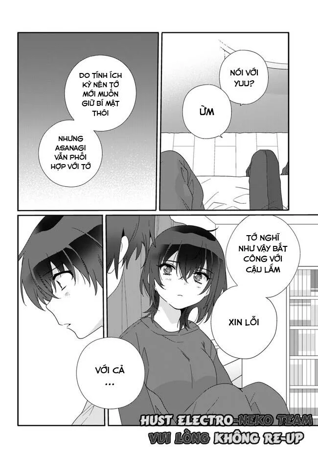 Trang 16