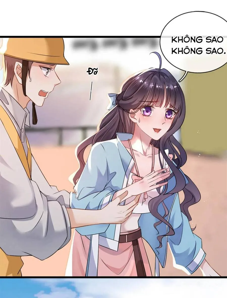 Trang 22