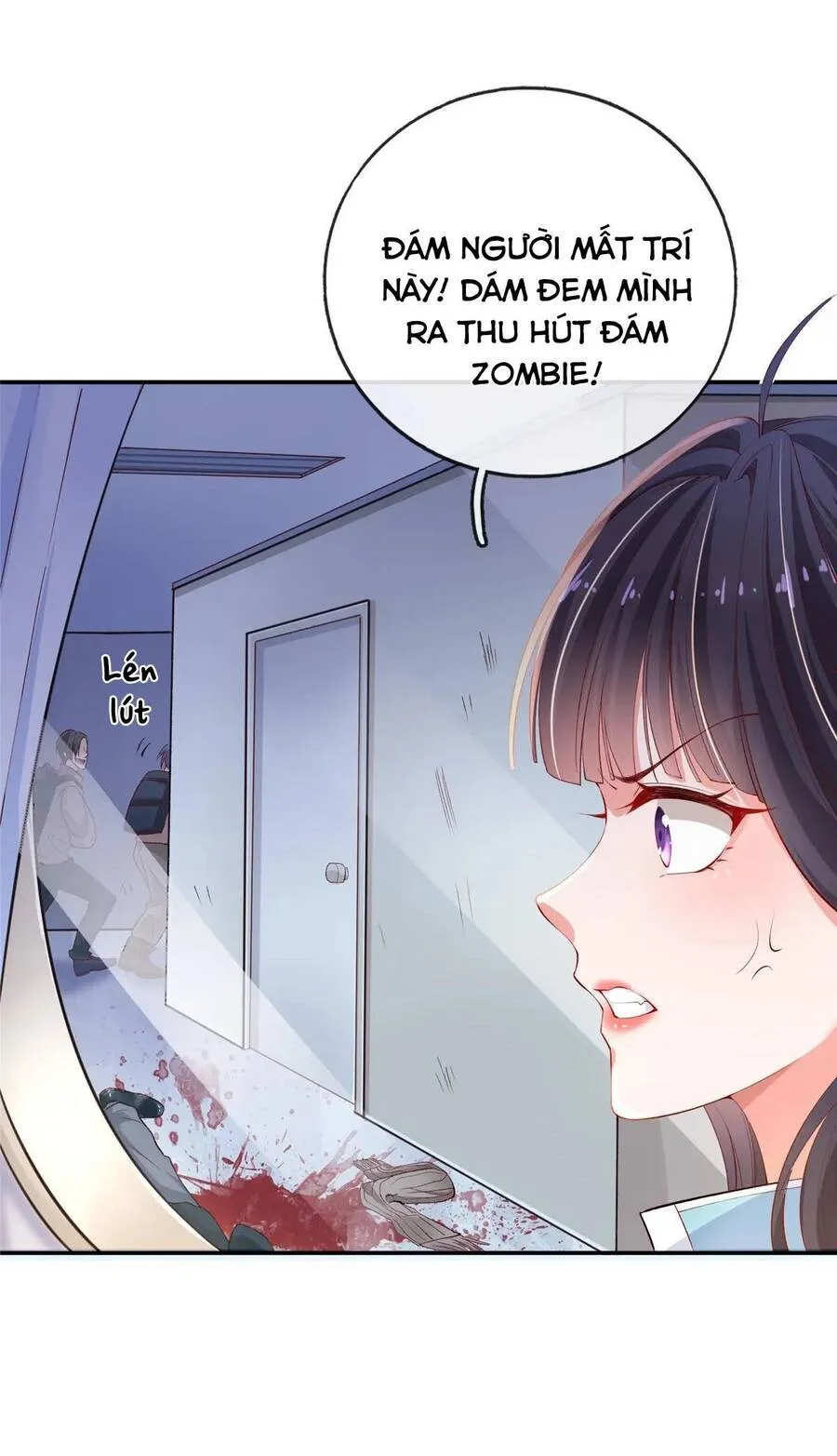Trang 23
