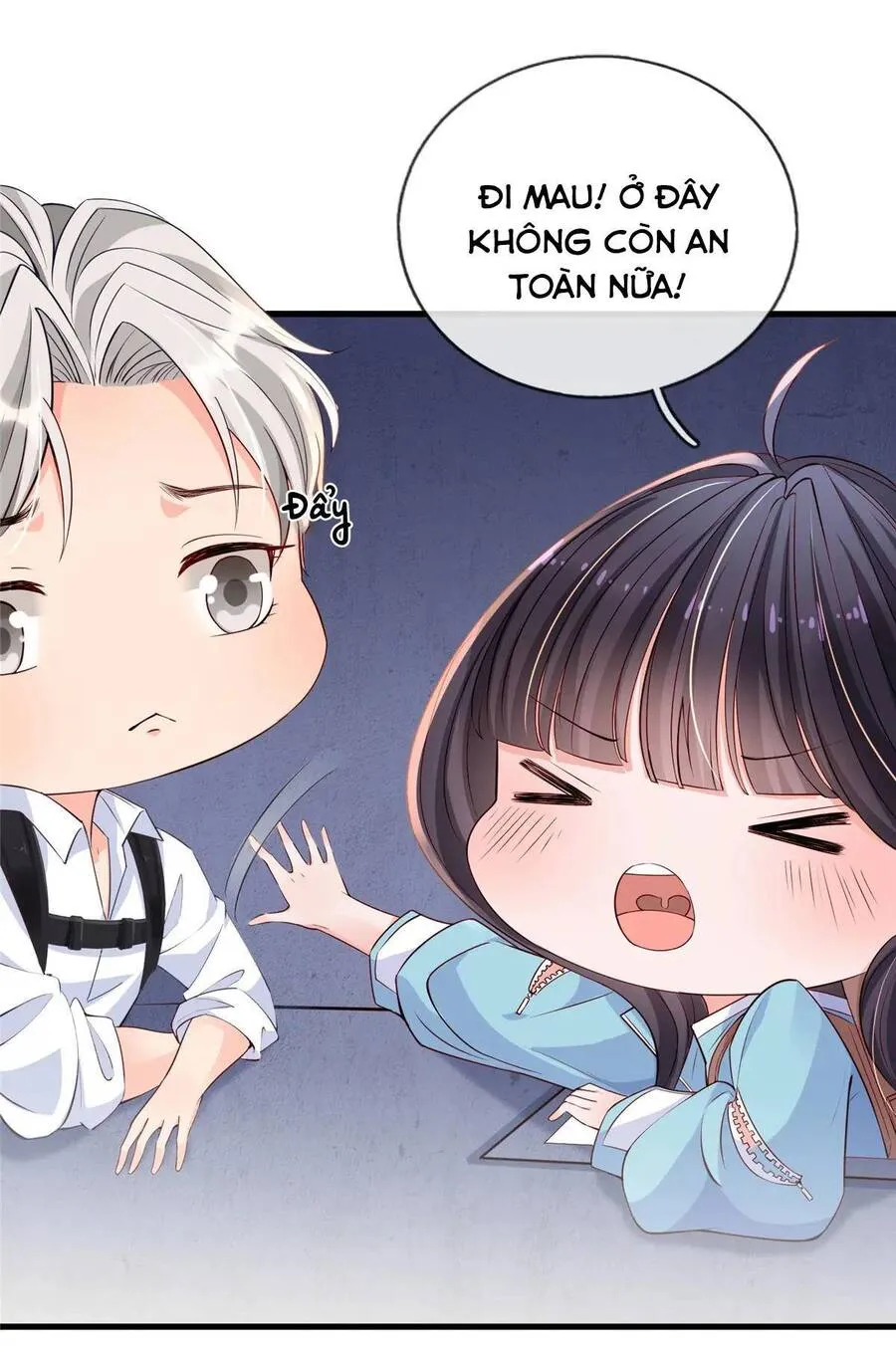 Trang 38