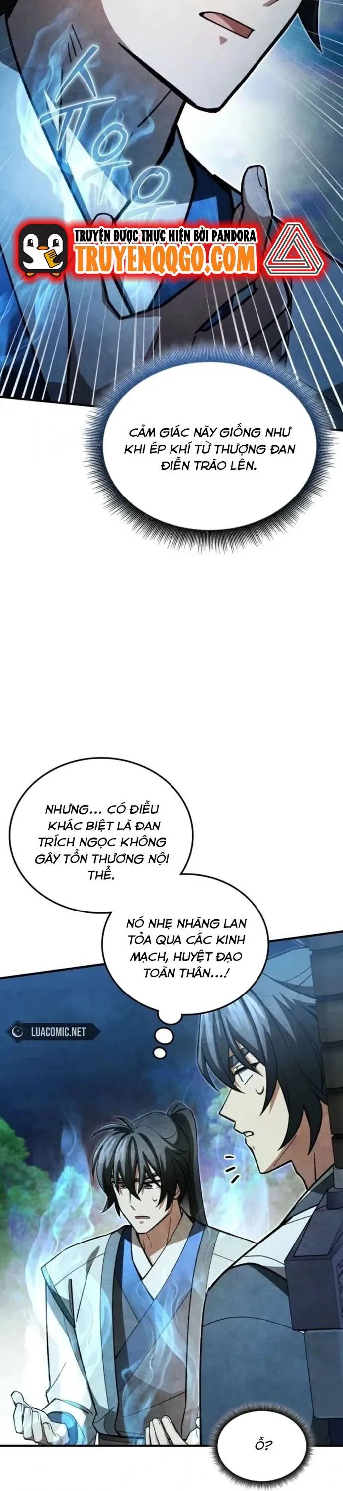 Trang 11