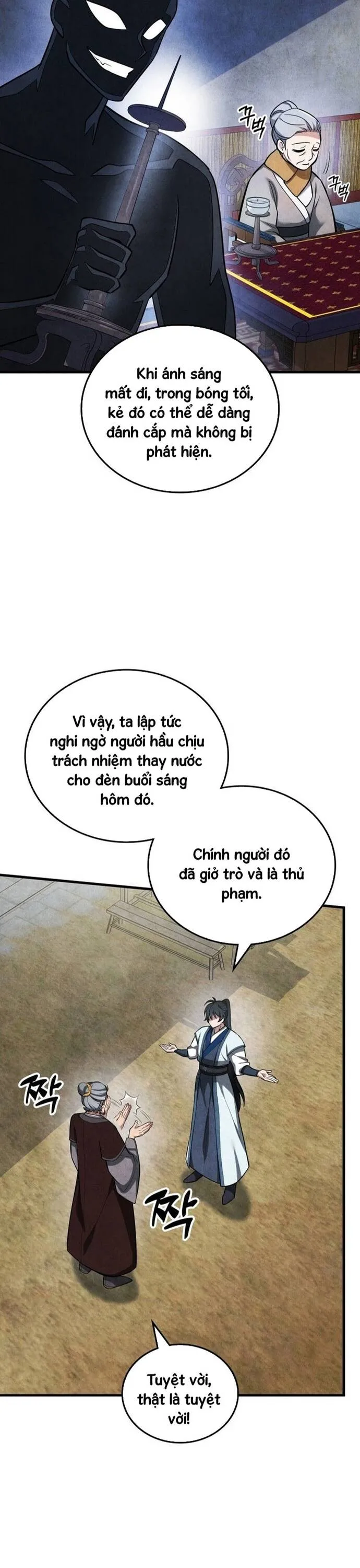 Trang 25