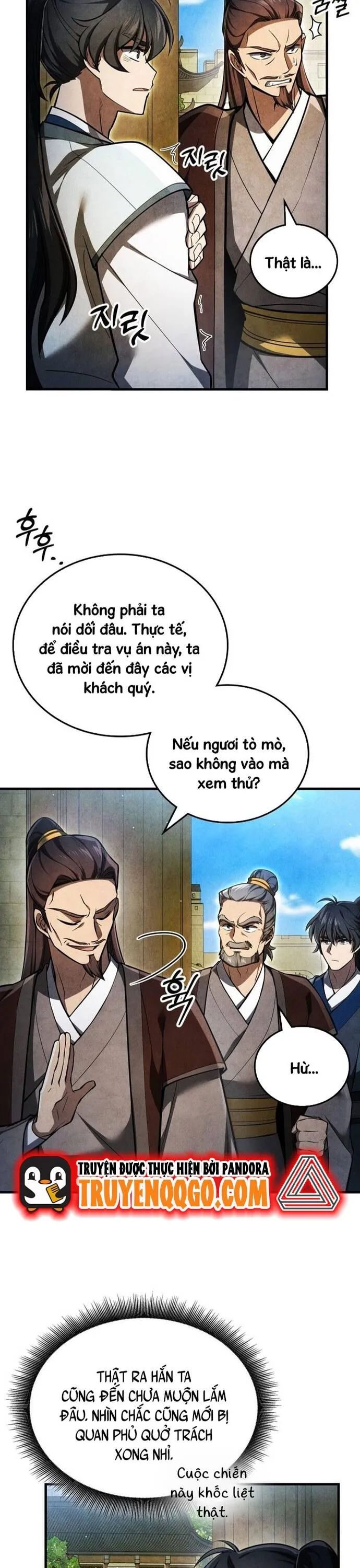 Trang 36