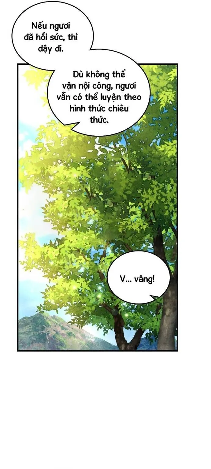Trang 56