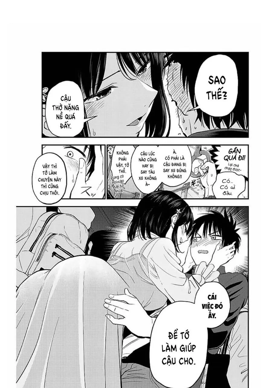 Trang 8