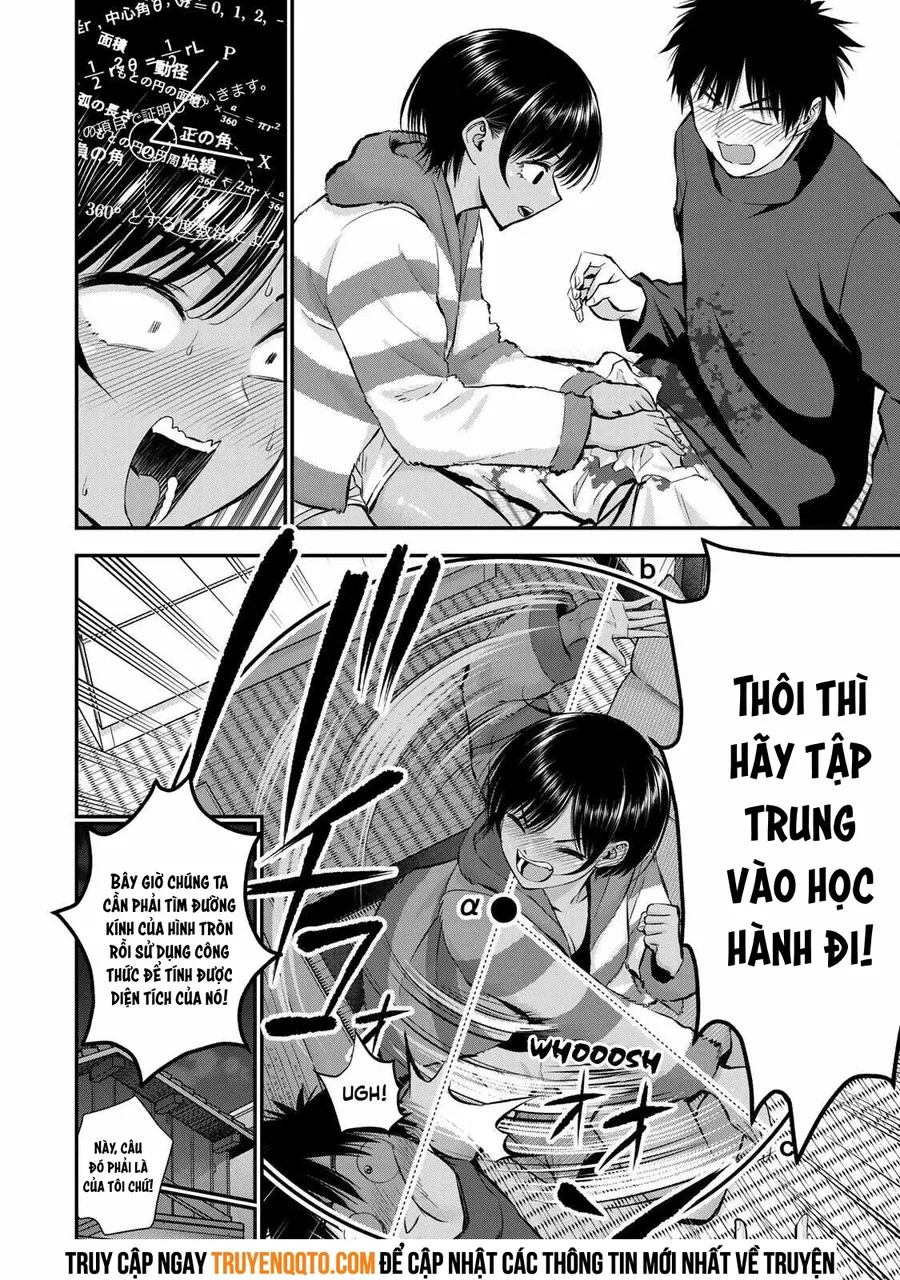 Trang 12