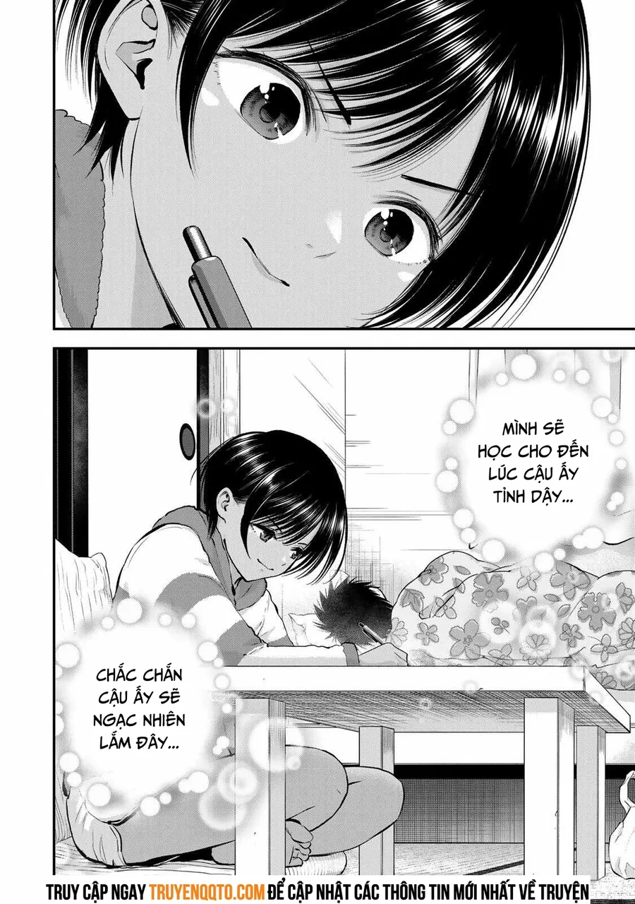 Trang 16