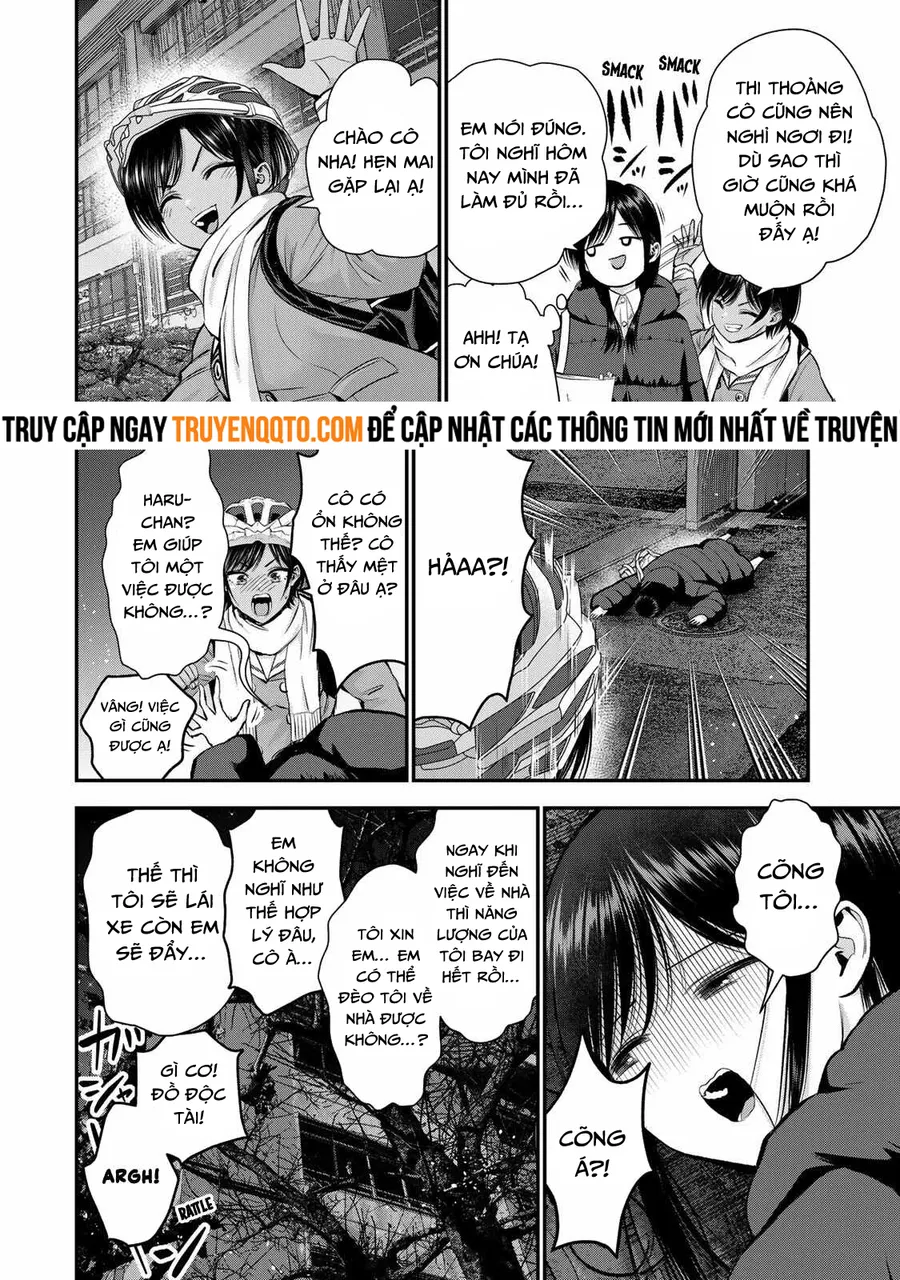 Trang 7