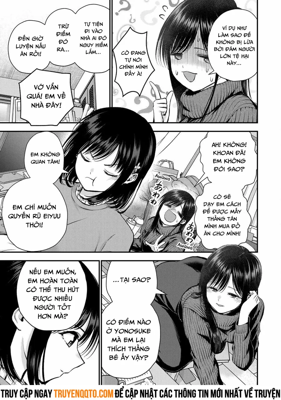 Trang 12