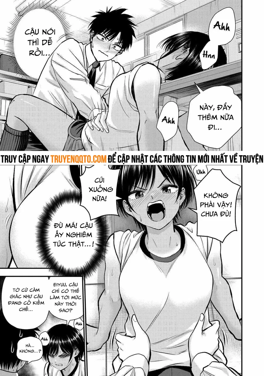Trang 8
