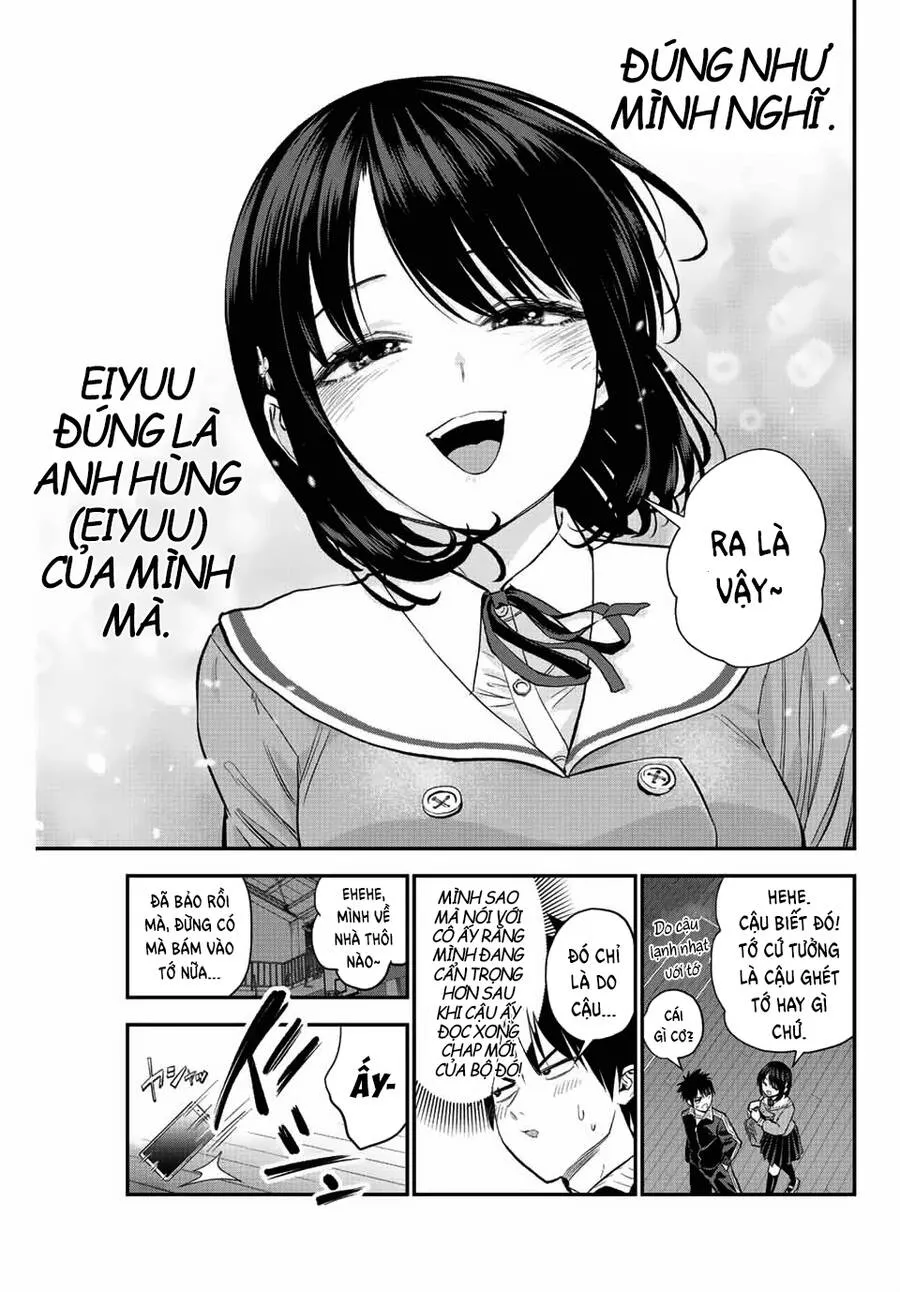 Trang 18