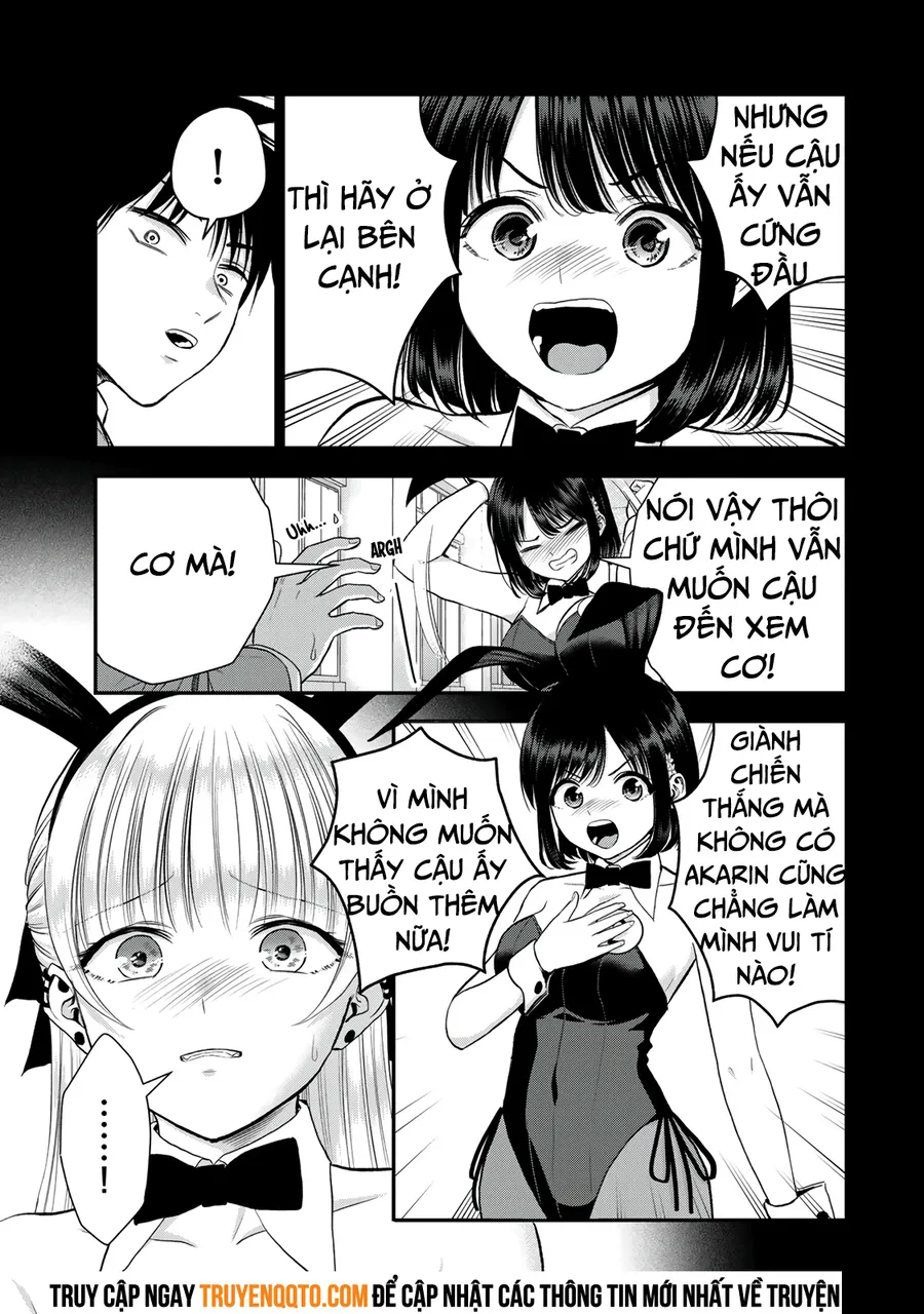 Trang 12