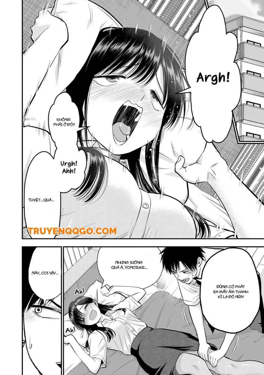 Trang 12