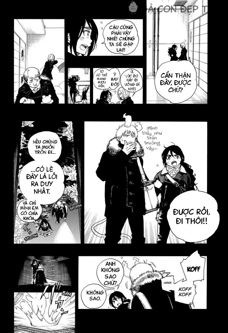 Trang 10