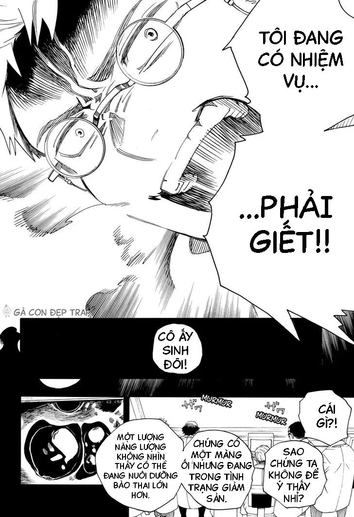 Trang 32