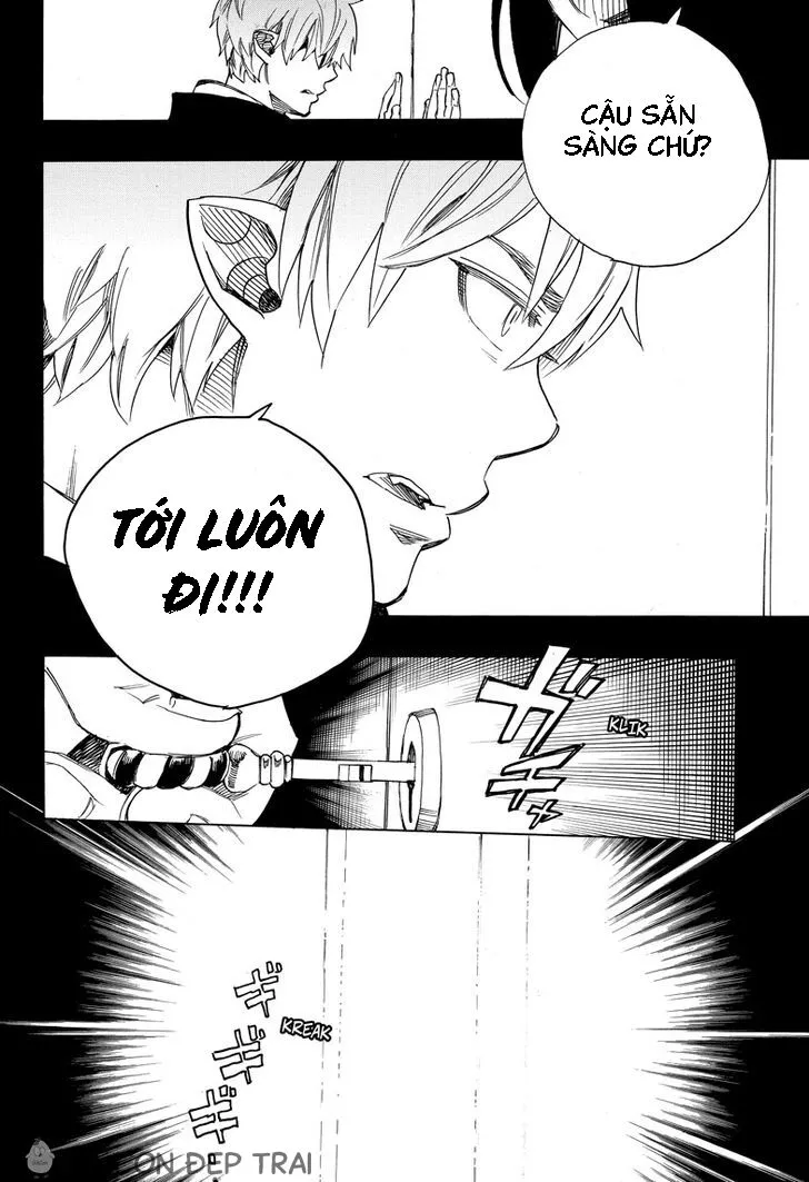 Trang 34