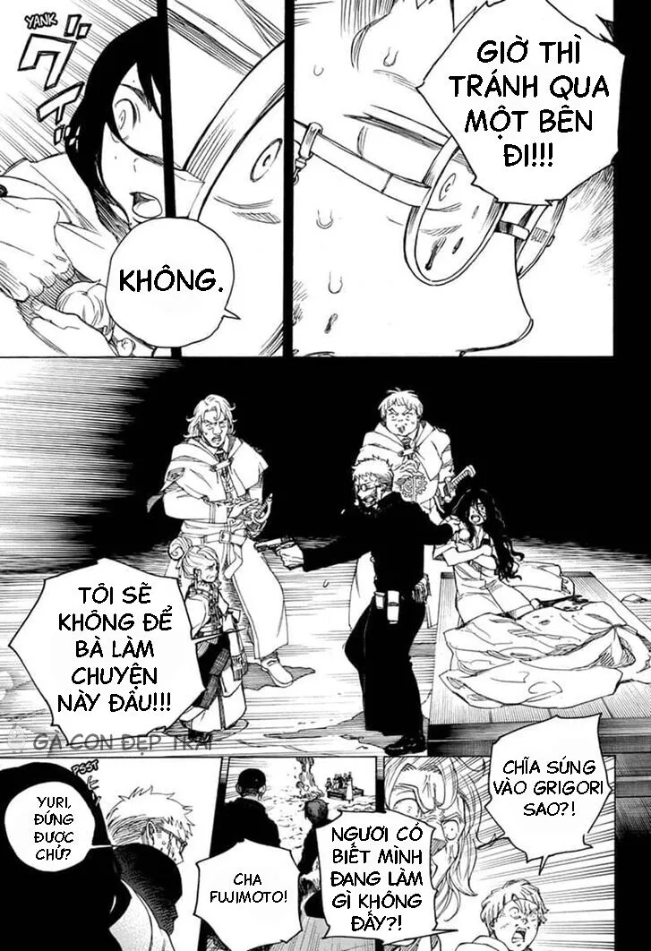 Trang 11