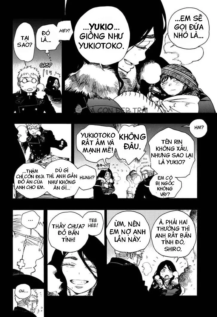 Trang 16