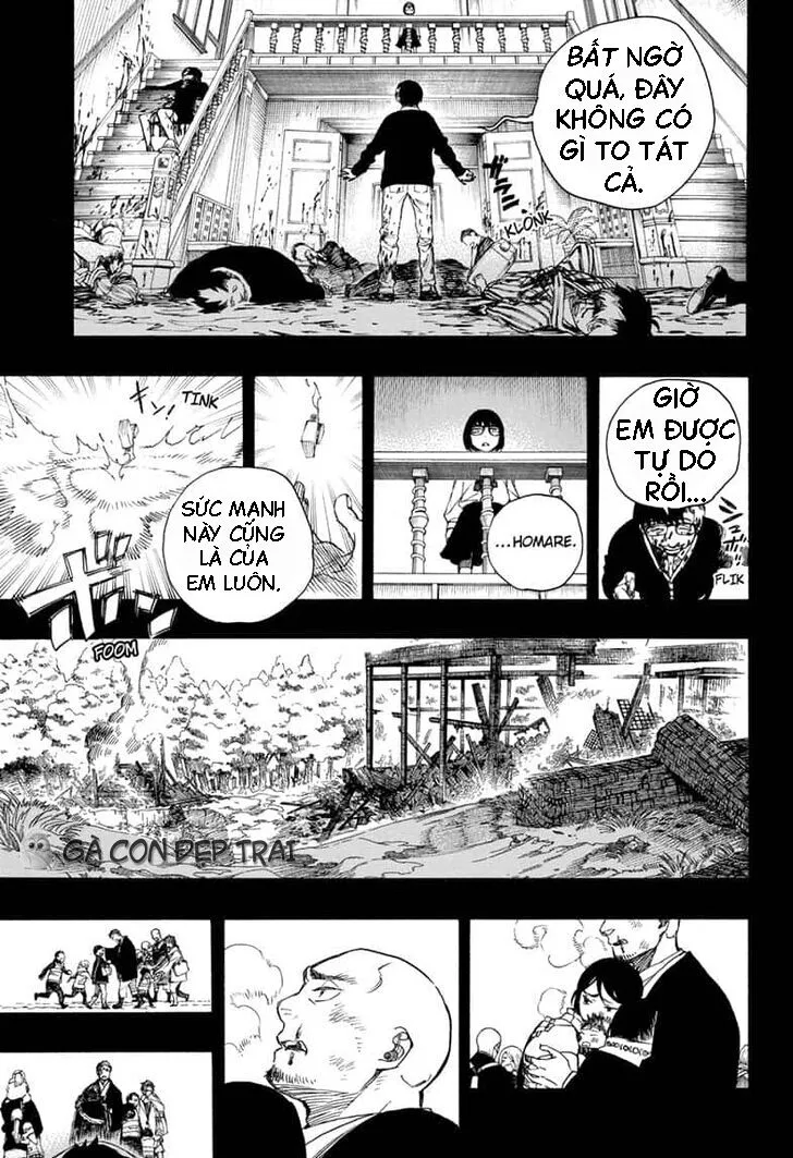 Trang 13