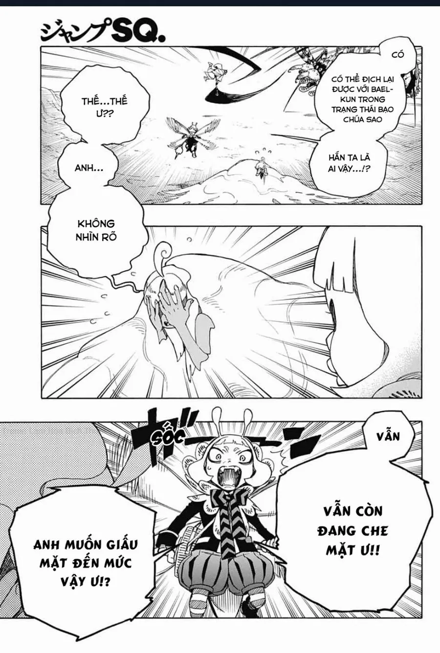 Trang 12