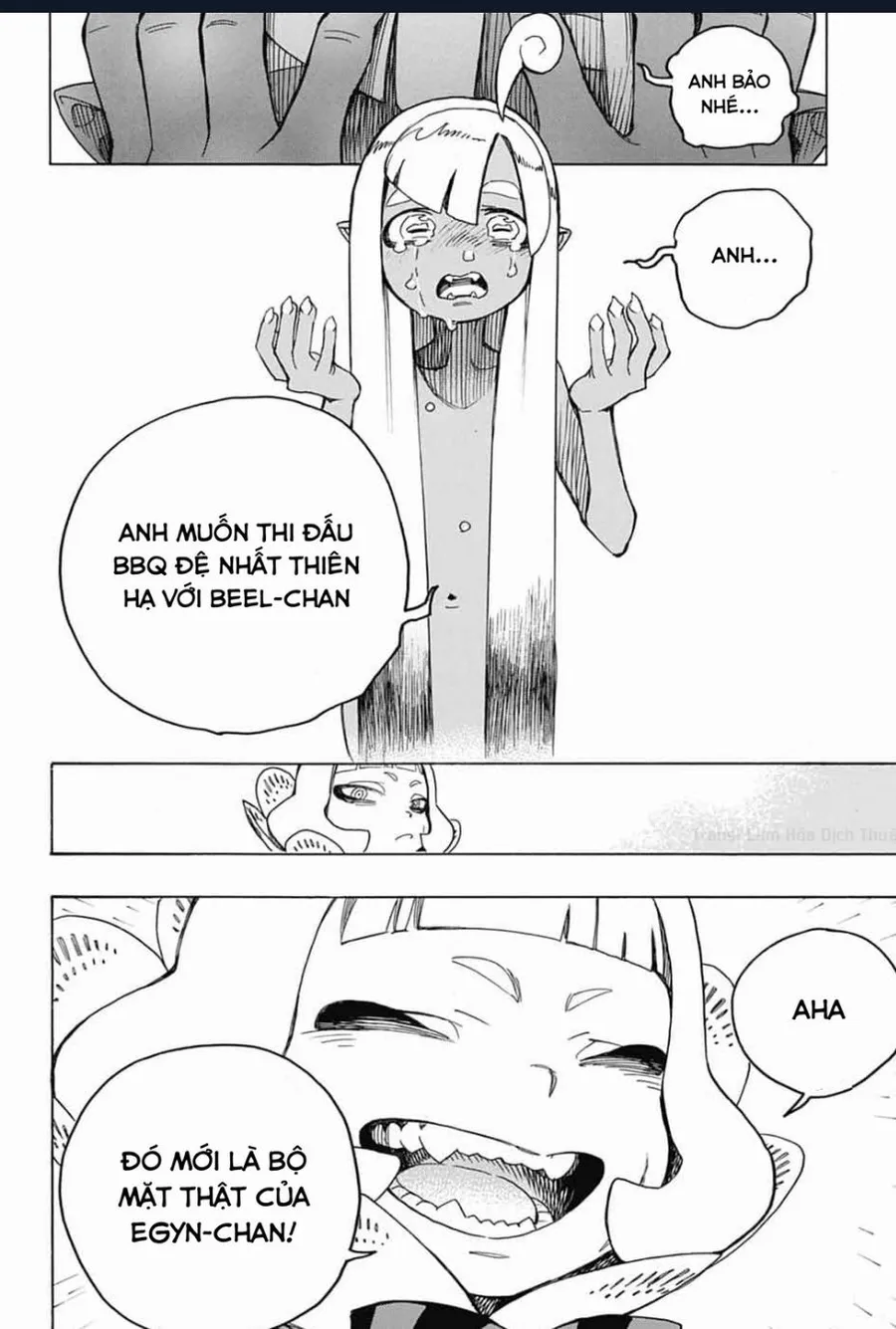 Trang 27